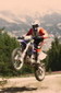 Enduro La Norma Moto Verte