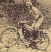 Trial de St Pancrace - 1979