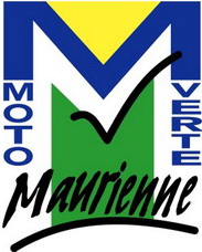 Moto Verte de Maurienne