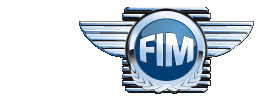 Fdration Internationale de Motocyclisme