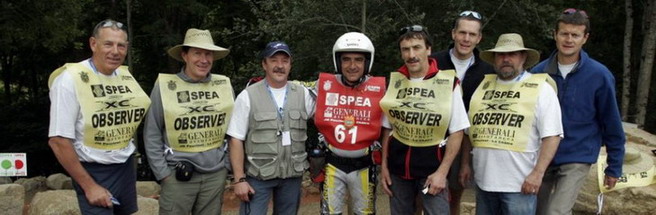 La Chtre 2006